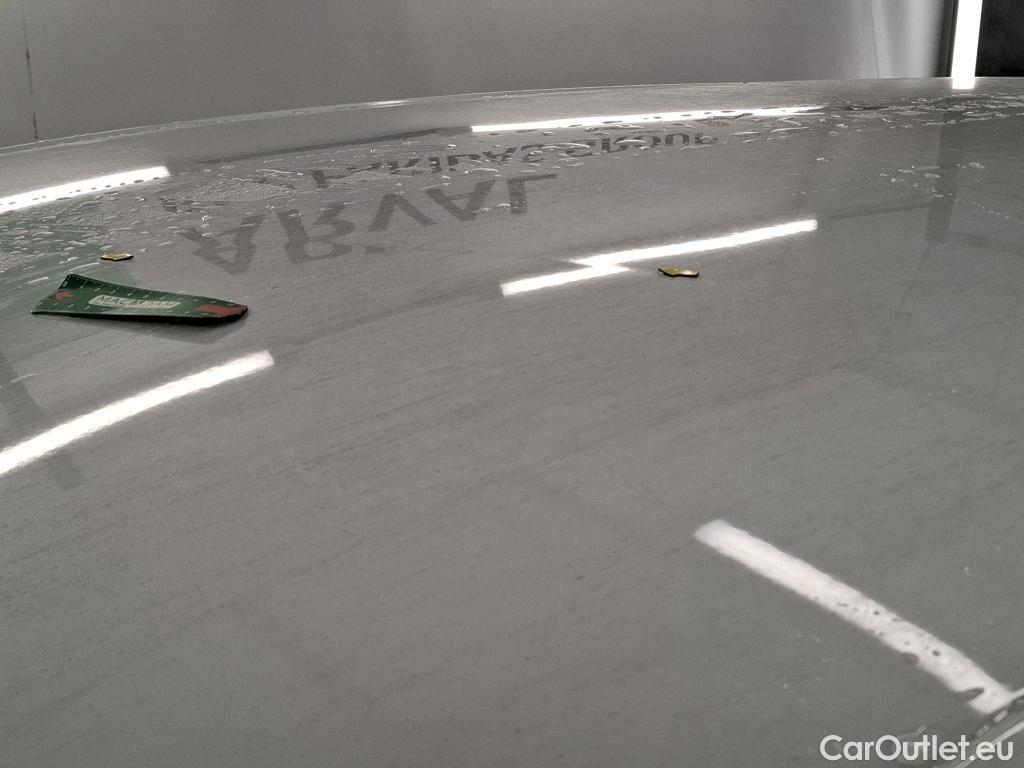  Renault  Clio  IV Zen 1.5 dCi 90CV BVM5 E5 #2