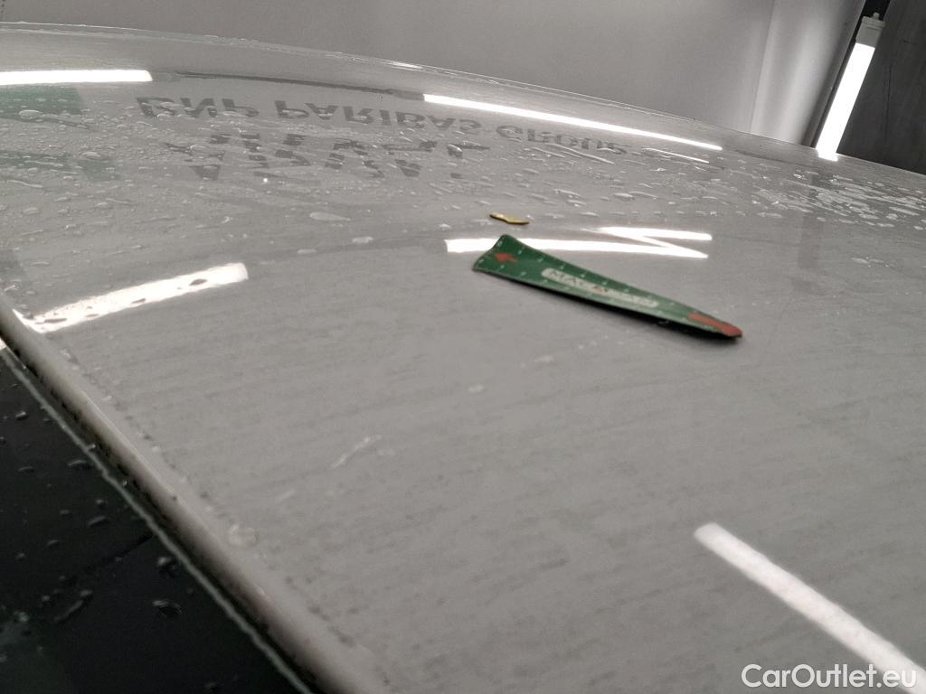  Renault  Clio  IV Zen 1.5 dCi 90CV BVM5 E5 #4