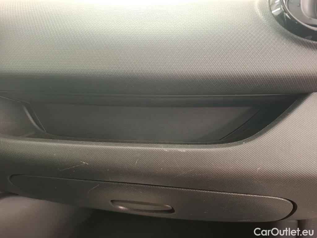  Renault  Clio  IV Zen 1.5 dCi 90CV BVM5 E5 #5