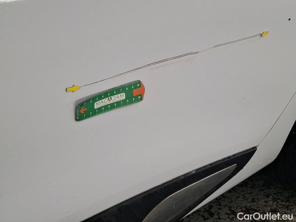  Renault  Clio  IV Zen 1.5 dCi 90CV BVM5 E5 #12