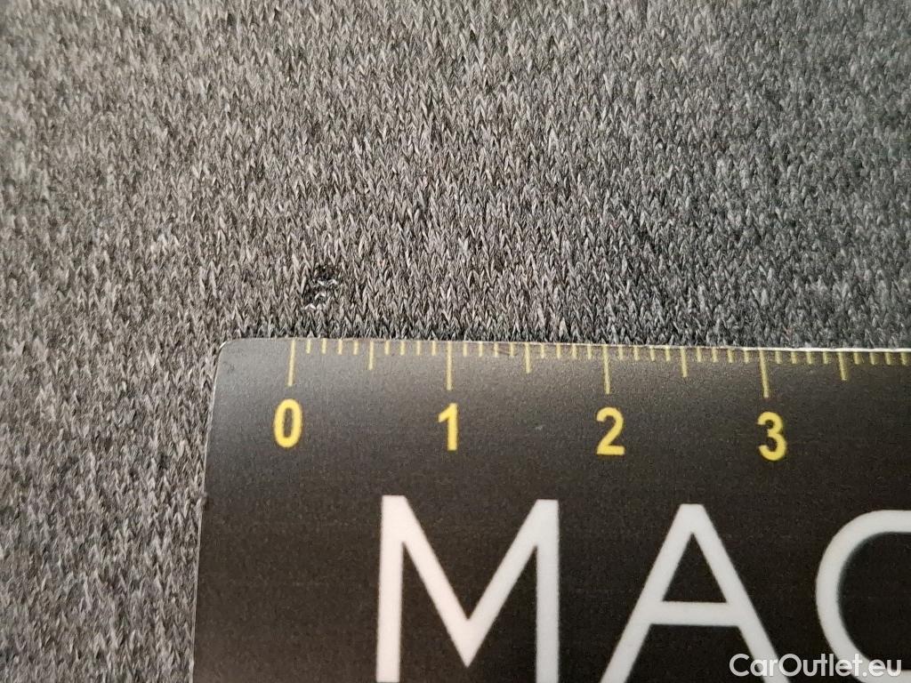  Renault  Clio  V Evolution 1.0 TCe 90CV BVM6 6E #13