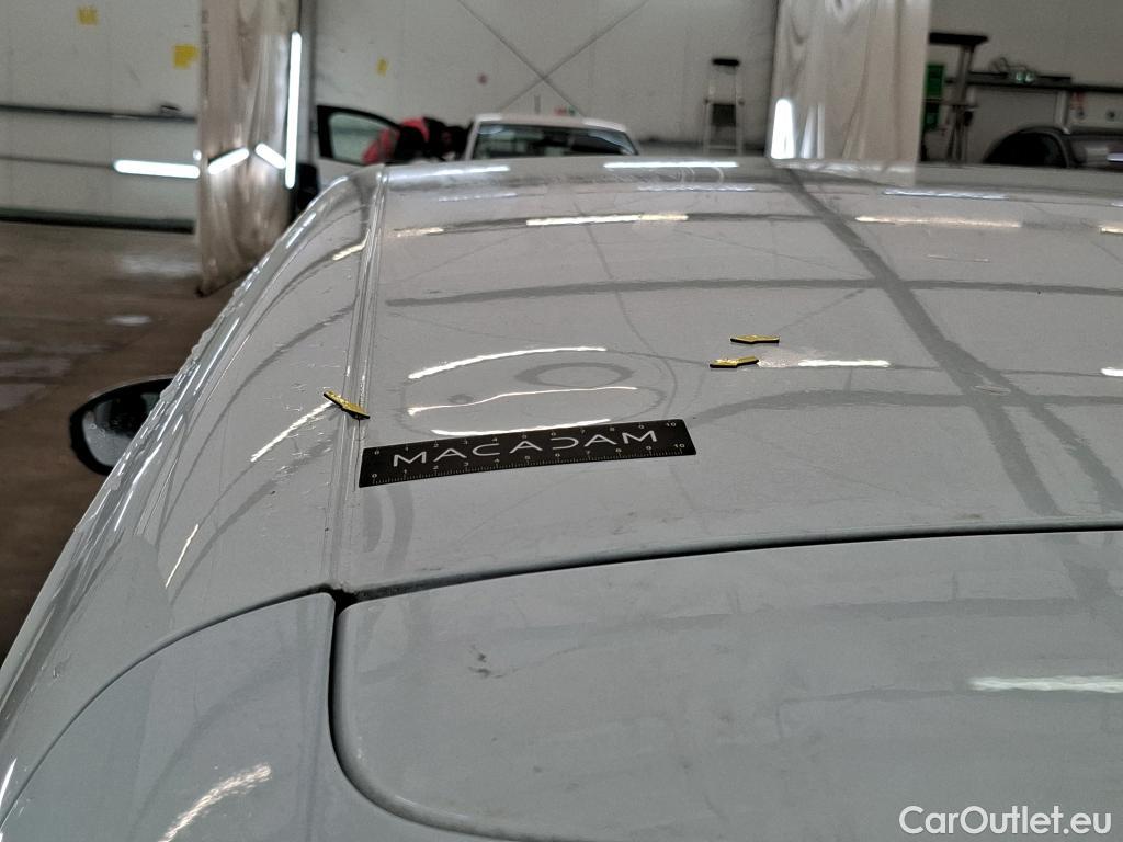  Renault  Clio  V Business 1.0 SCe 65CV BVM5 E6d #3