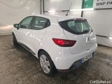  Renault  Clio  IV Zen 1.5 dCi 90CV BVM5 E5 #2