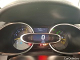 Renault  Clio  IV Zen 1.5 dCi 90CV BVM5 E5 #7