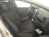  Renault  Clio  IV Zen 1.5 dCi 90CV BVM5 E5 #6