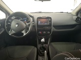  Renault  Clio  IV Zen 1.5 dCi 90CV BVM5 E5 #5