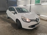 Renault  Clio  IV Zen 1.5 dCi 90CV BVM5 E5 #4