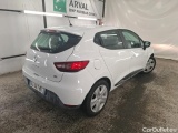  Renault  Clio  IV Zen 1.5 dCi 90CV BVM5 E5 #3