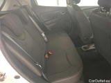  Renault  Clio  IV Zen 1.5 dCi 90CV BVM5 E5 #9