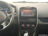  Renault  Clio  IV Zen 1.5 dCi 90CV BVM5 E5 #10