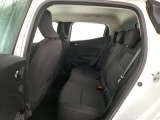  Renault  Clio  V Business 1.0 TCe 100CV BVM5 E6dT #9