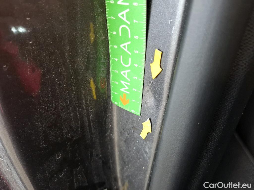  Peugeot  5008  Allure Pack 1.5 HDi 130CV BVM6 7 Sieges E6d #14