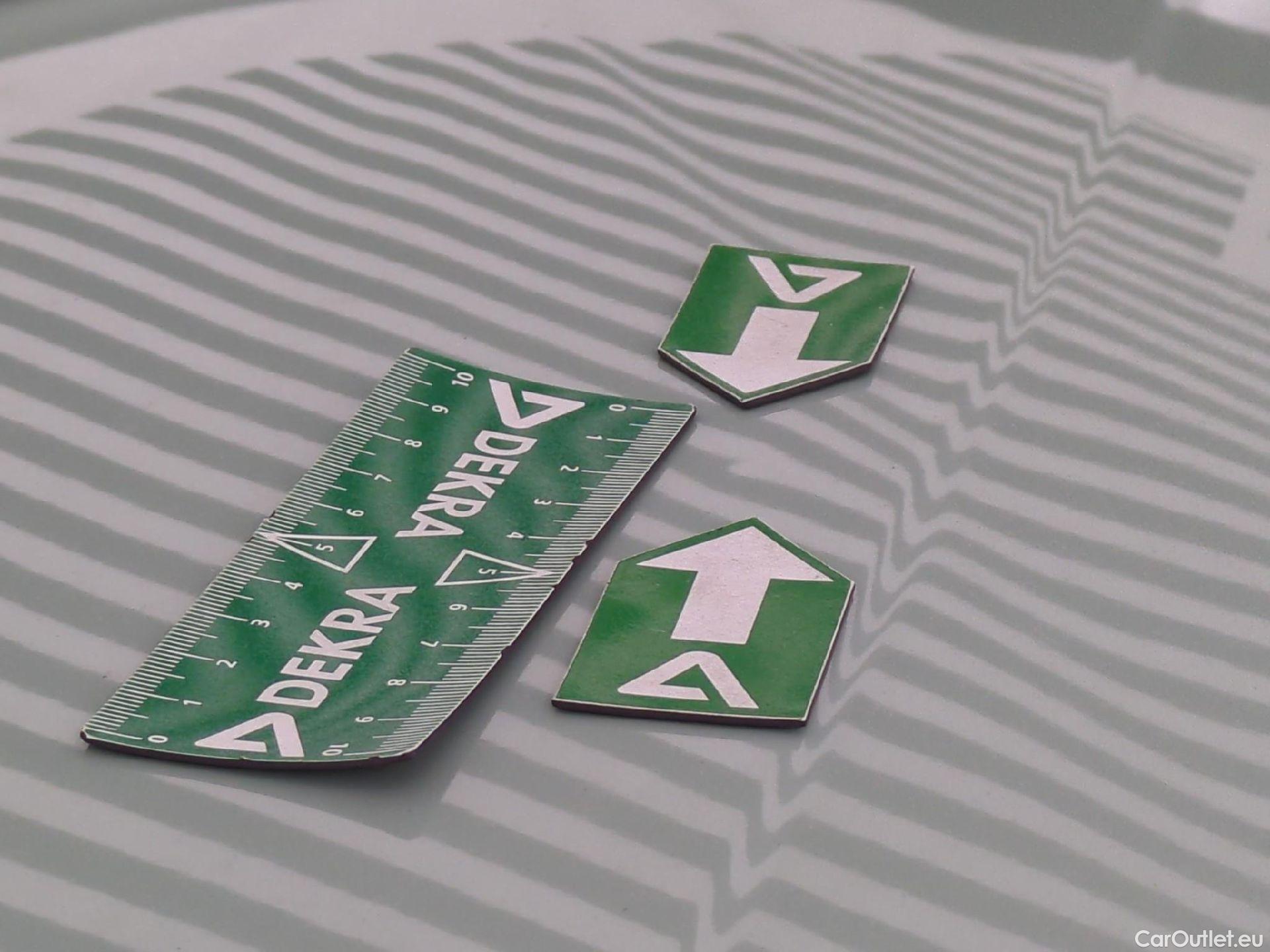  Citroen  C3  Feel 1.2 PureTech 80CV BVM5 E6 #24