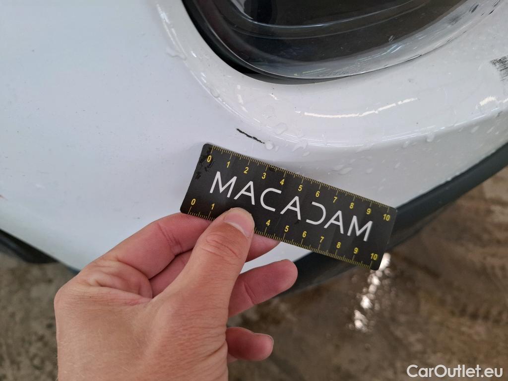  Citroen  C3  Live 1.2 PureTech 70CV BVM5 E6dT #22