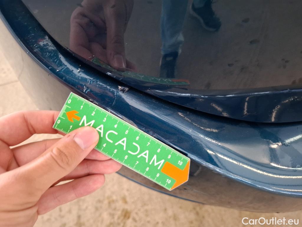  Citroen  C4 Grand Picasso /Spacetourer Business 1.2 PureTech 130CV BVA8 E6d #2