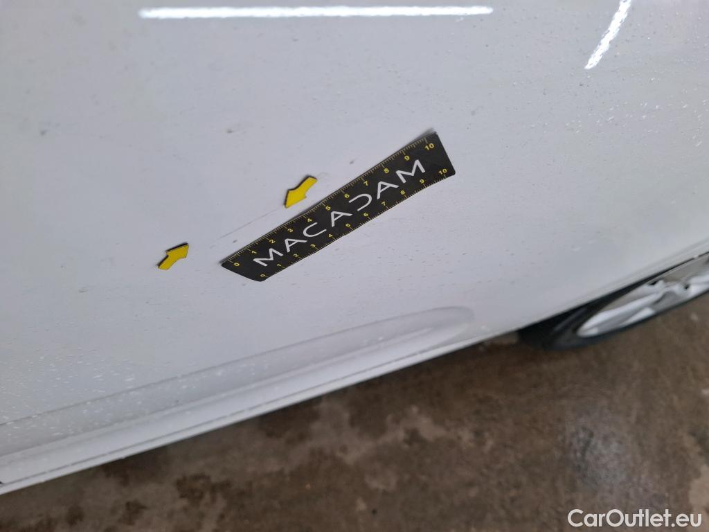  Citroen  C3  Live 1.2 PureTech 70CV BVM5 E6dT #18