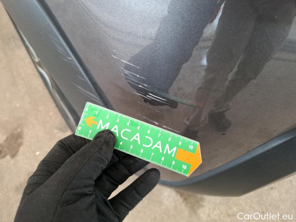  Citroen  C3  Shine Business 1.2 PureTech 110CV BVM6 E6d #8