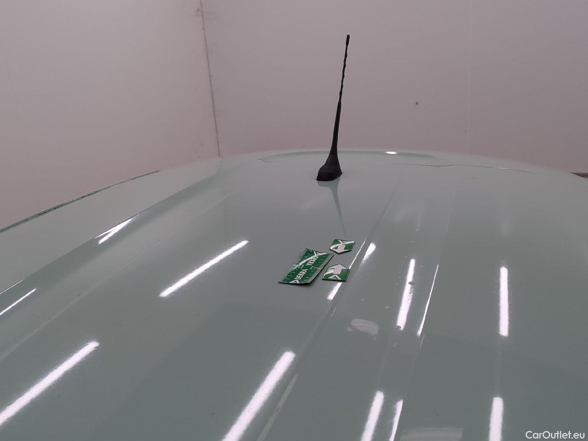  Citroen  C3  Feel 1.2 PureTech 80CV BVM5 E6 #23