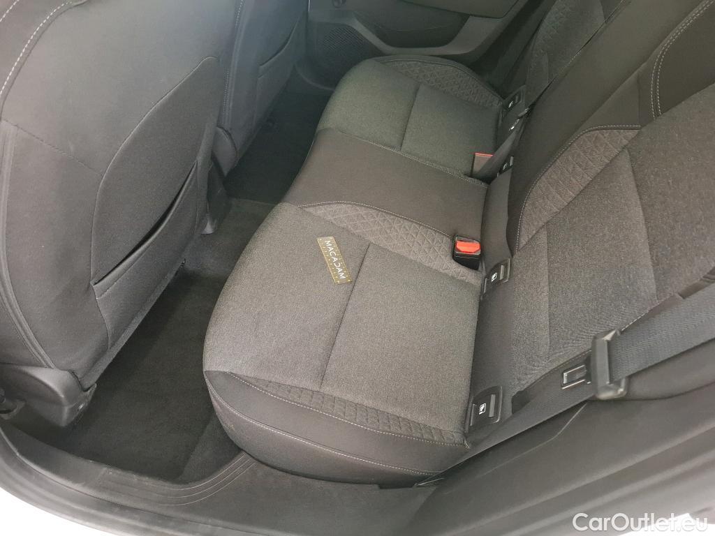  Renault  Clio  V Business 1.0 SCe 65CV BVM5 E6d #34