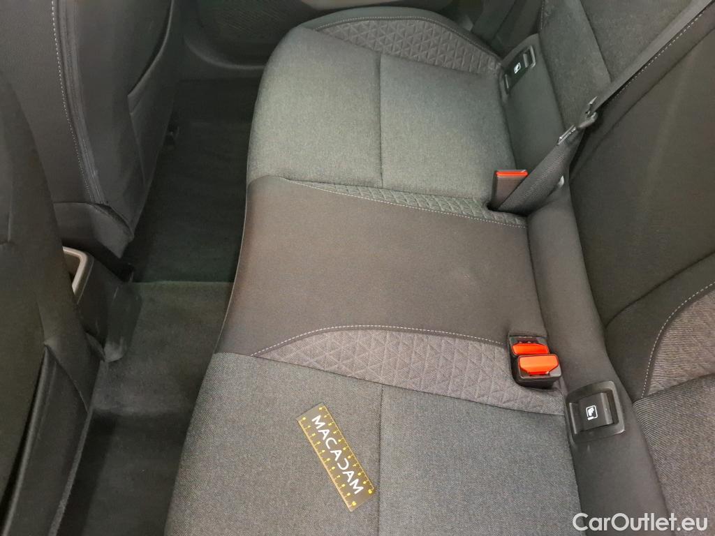  Renault  Clio  V Business 1.0 SCe 65CV BVM5 E6d #36