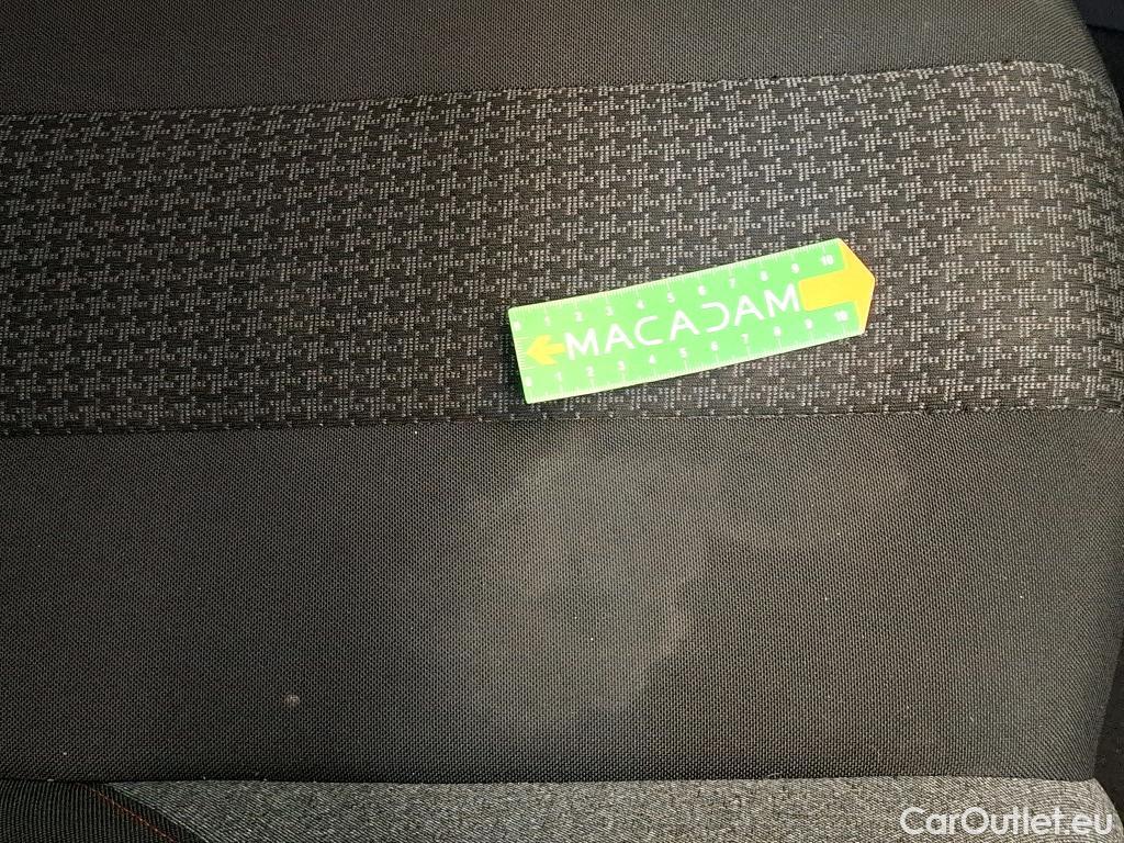  Peugeot  3008  Active Business 1.5 HDi 130CV BVM6 E6d #27