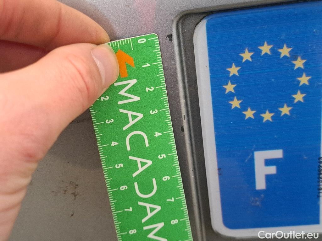  Peugeot  3008  Active Business 1.5 HDi 130CV BVM6 E6d #9