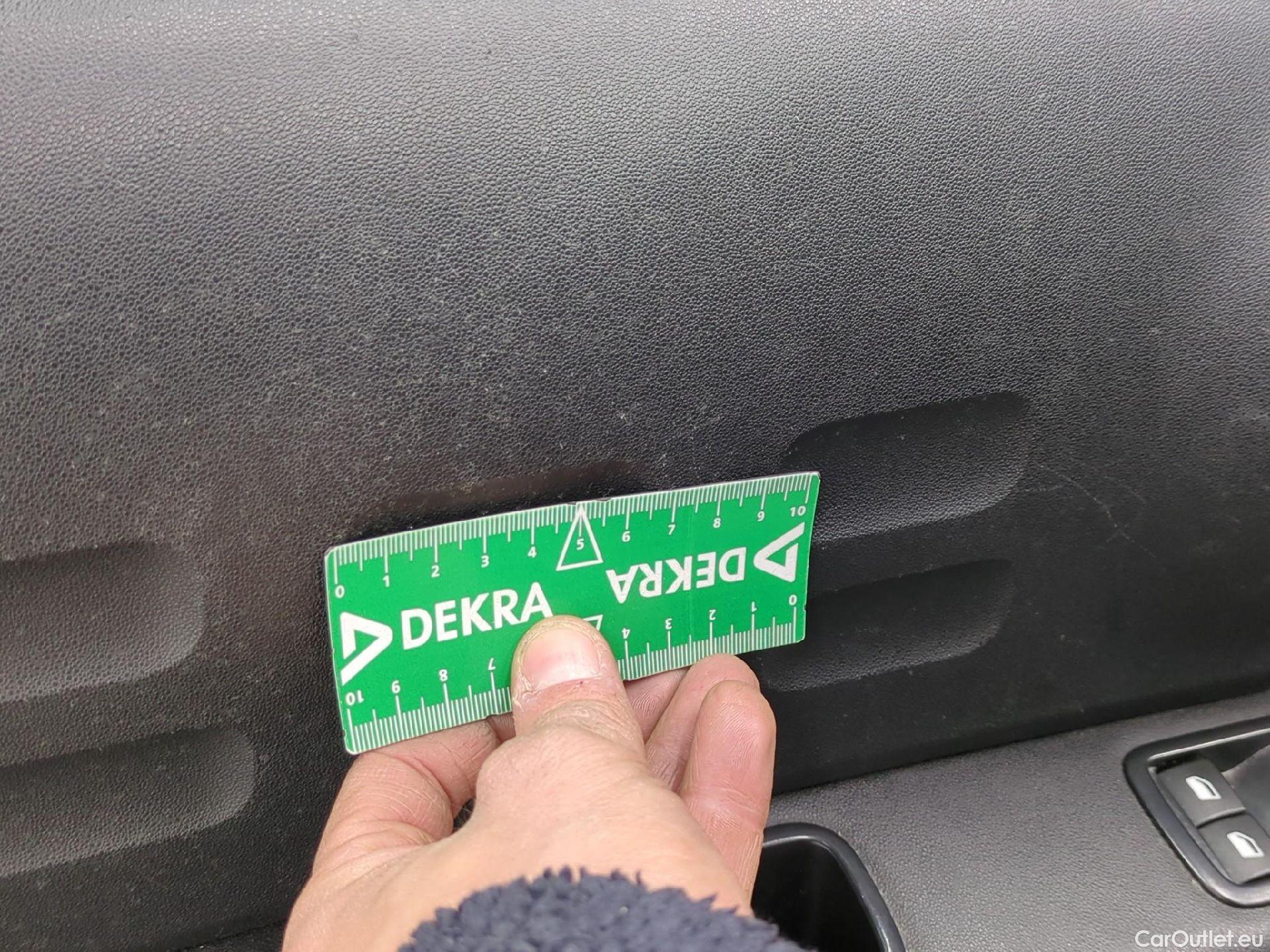  Citroen  C3  Feel 1.2 PureTech 80CV BVM5 E6 #2