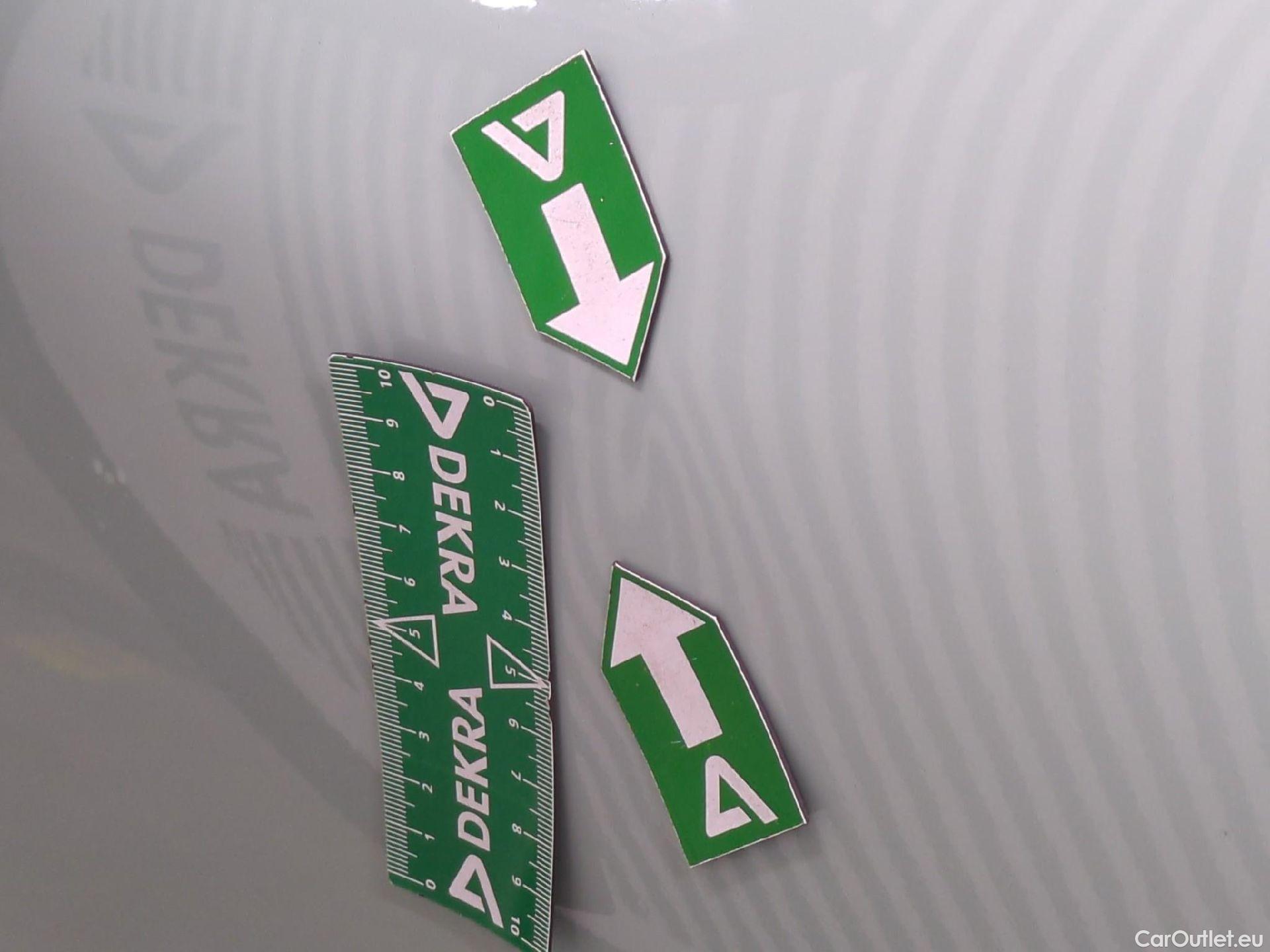  Citroen  C3  Feel 1.2 PureTech 80CV BVM5 E6 #20