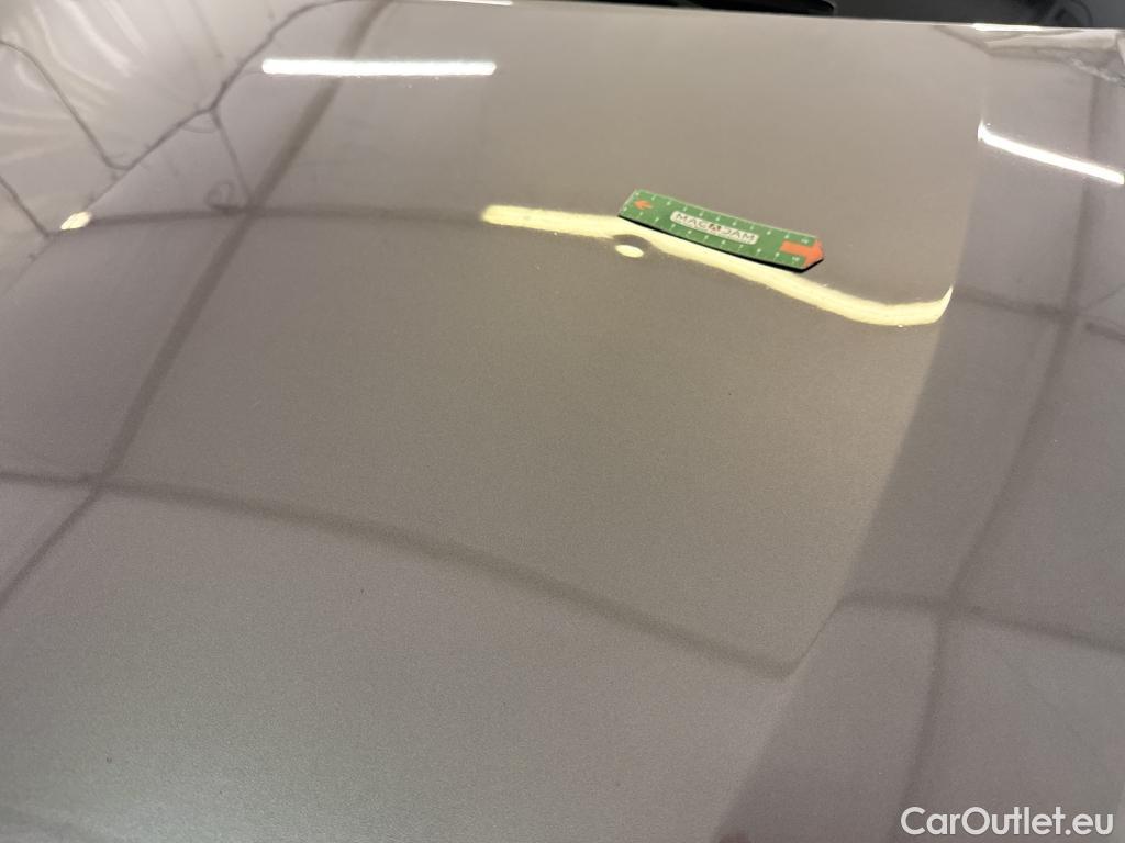  Renault  Captur  II Evolution 1.6 E-TECH Hybrid 145CV BVA6 E6d #11