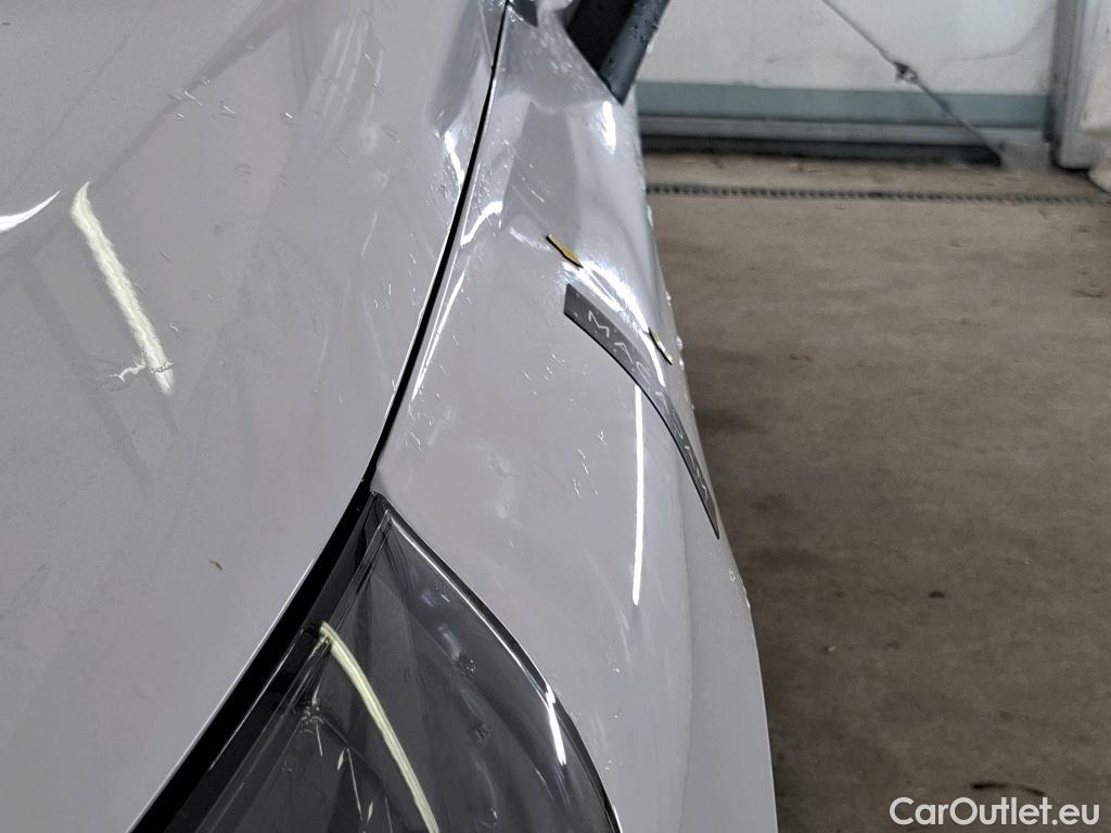  Renault  Clio  V Business 1.0 SCe 65CV BVM5 E6d #28