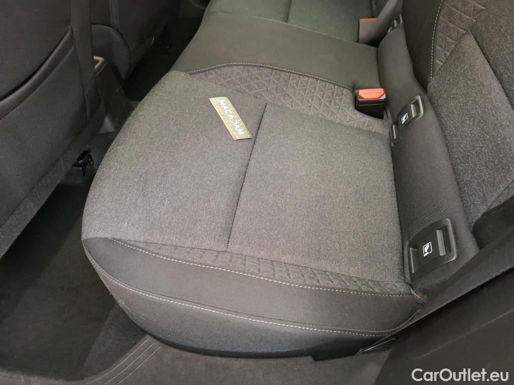  Renault  Clio  V Business 1.0 SCe 65CV BVM5 E6d #35