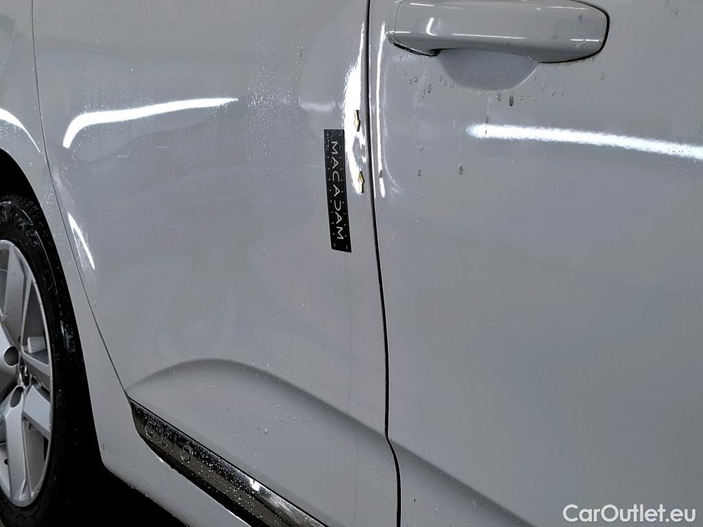  Renault  Clio  V Business 1.0 SCe 65CV BVM5 E6d #32