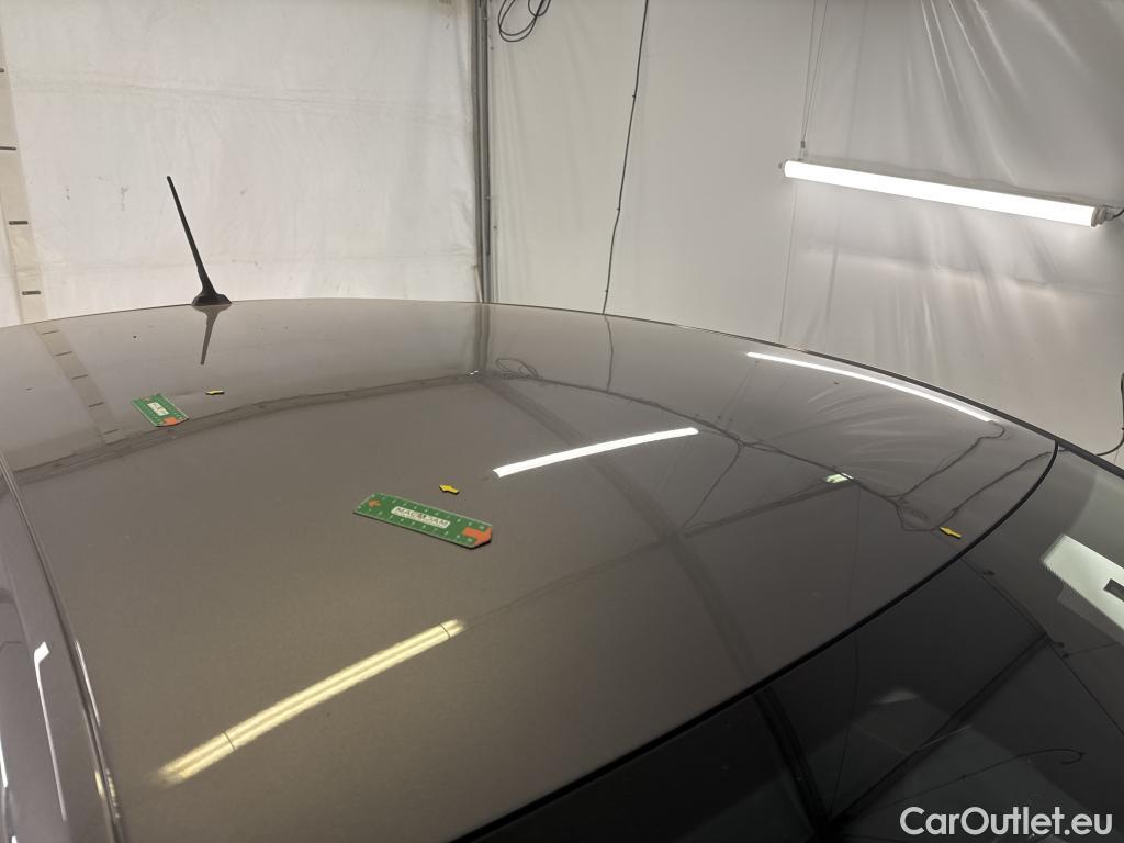  Renault  Captur  II Evolution 1.6 E-TECH Hybrid 145CV BVA6 E6d #1