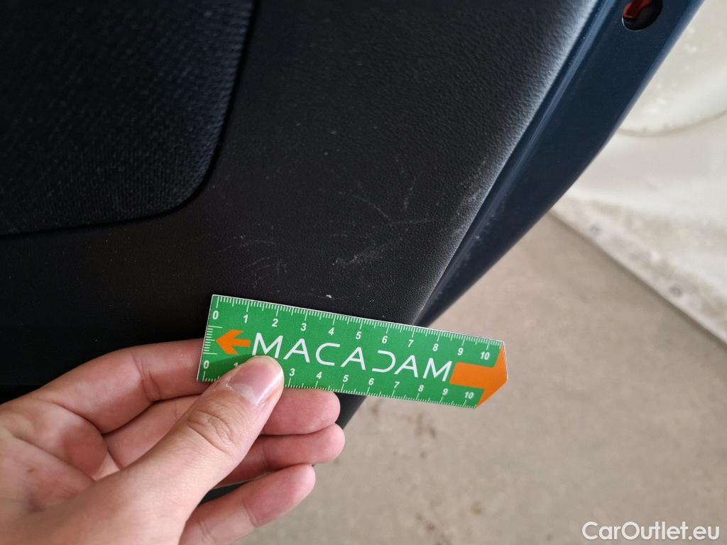  Citroen  C4 Grand Picasso /Spacetourer Business 1.2 PureTech 130CV BVA8 E6d #32