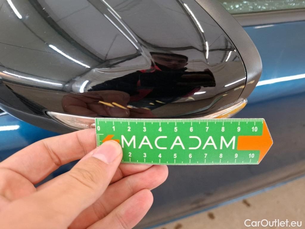  Citroen  C4 Grand Picasso /Spacetourer Business 1.2 PureTech 130CV BVA8 E6d #42