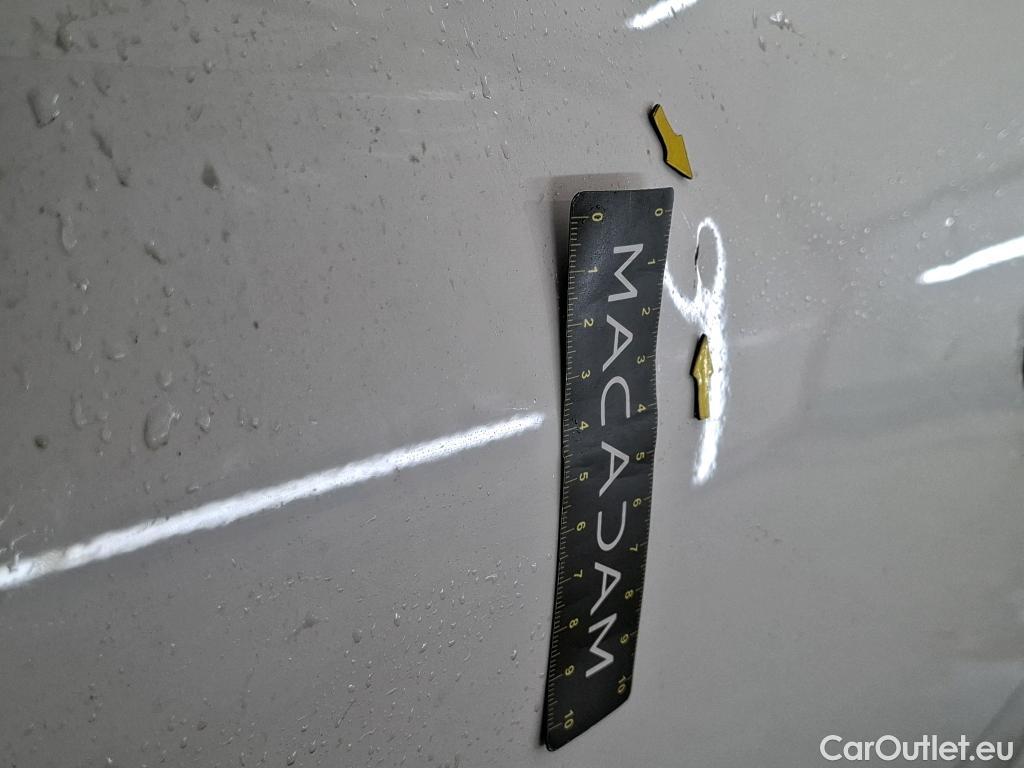  Citroen  C3  Live 1.2 PureTech 70CV BVM5 E6dT #5