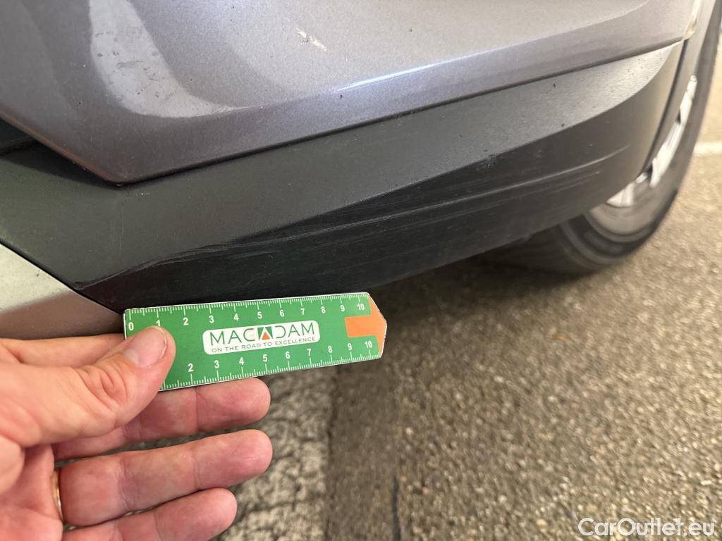  Renault  Captur  II Evolution 1.6 E-TECH Hybrid 145CV BVA6 E6d #13