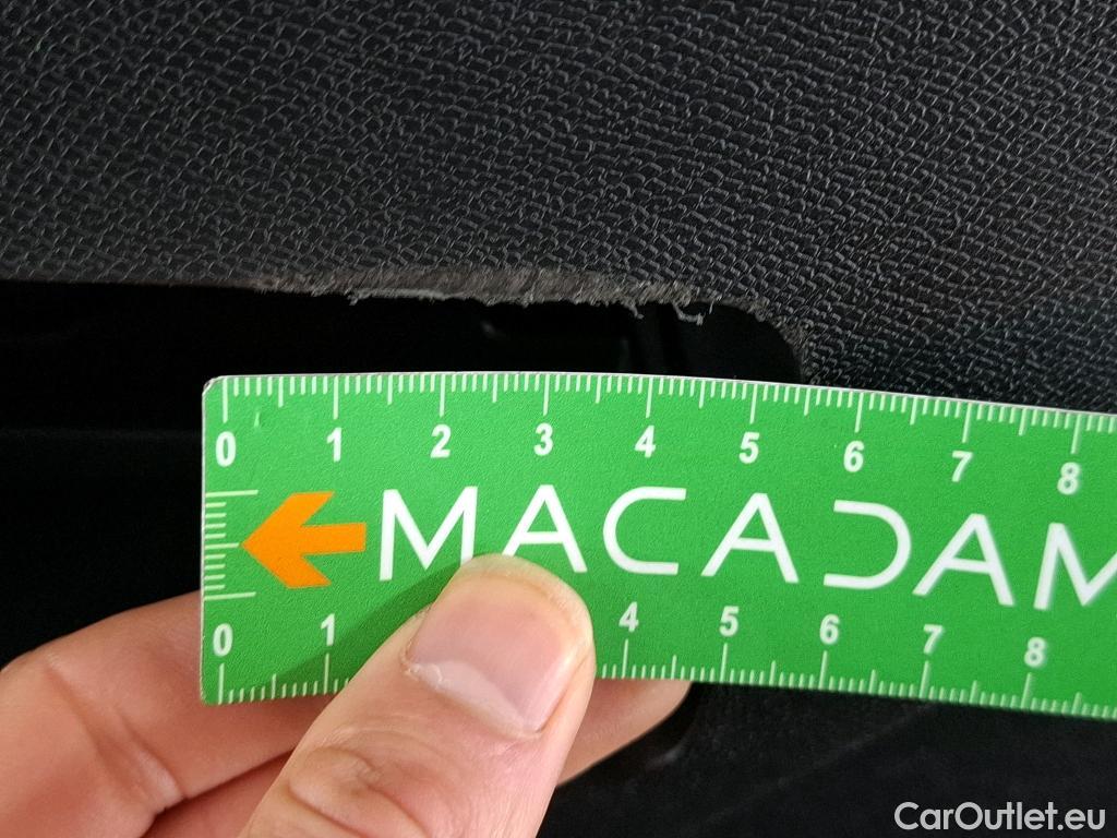  Peugeot  3008  Active Business 1.5 HDi 130CV BVM6 E6d #17