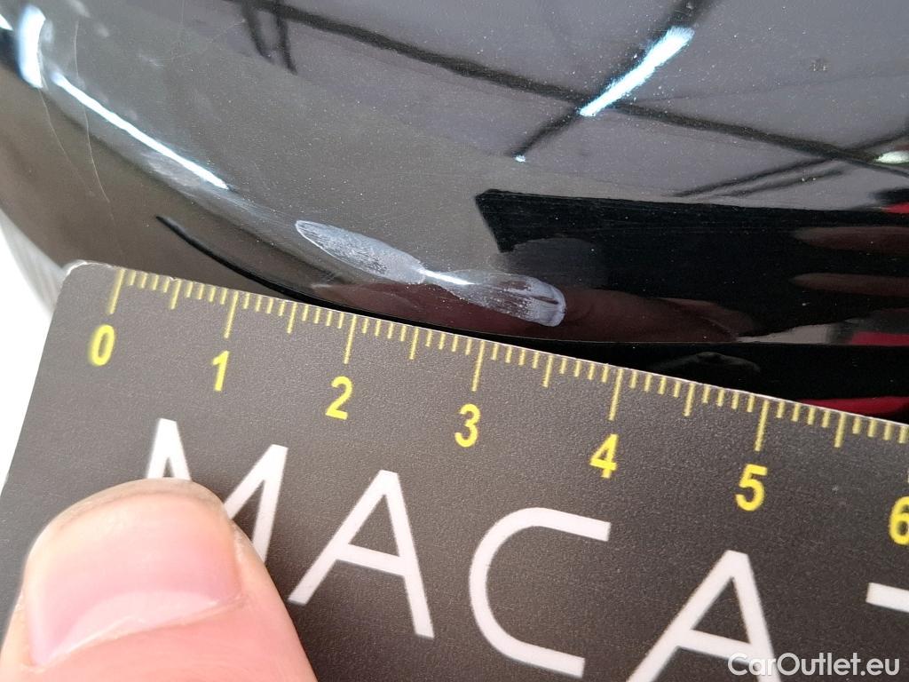  Citroen  C3  Shine 1.2 PureTech 80CV BVM5 6E #5