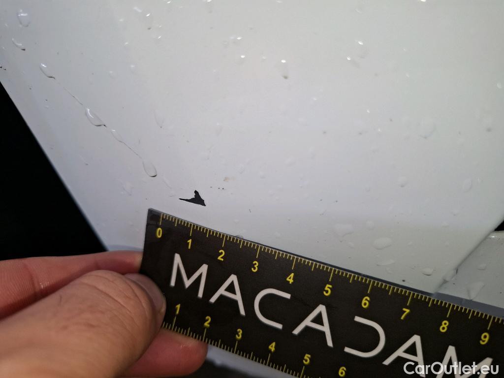  Renault  Clio  V Business 1.0 SCe 65CV BVM5 E6d #18