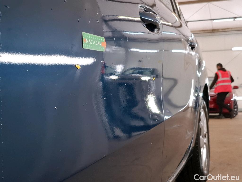  Citroen  C4 Grand Picasso /Spacetourer Business 1.2 PureTech 130CV BVA8 E6d #27