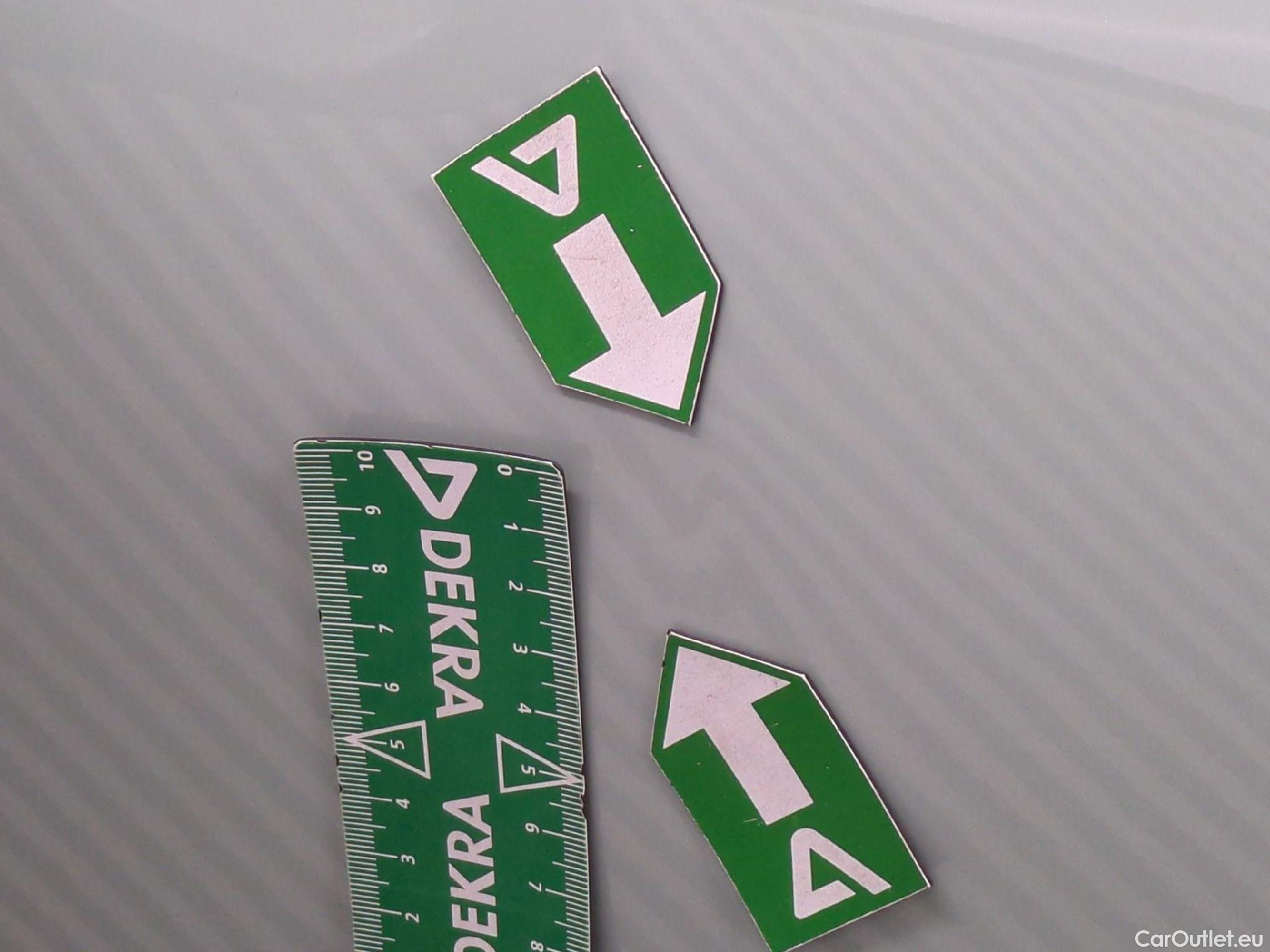  Citroen  C3  Feel 1.2 PureTech 80CV BVM5 E6 #19