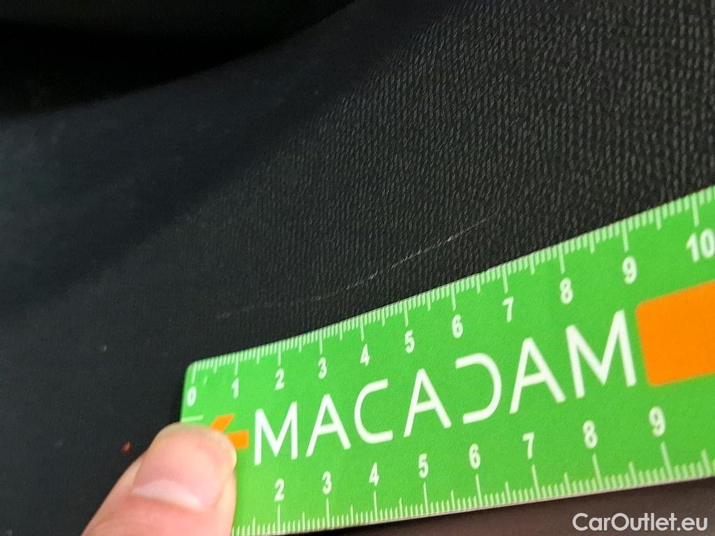  Peugeot  3008  Active Business 1.5 HDi 130CV BVM6 E6d #13