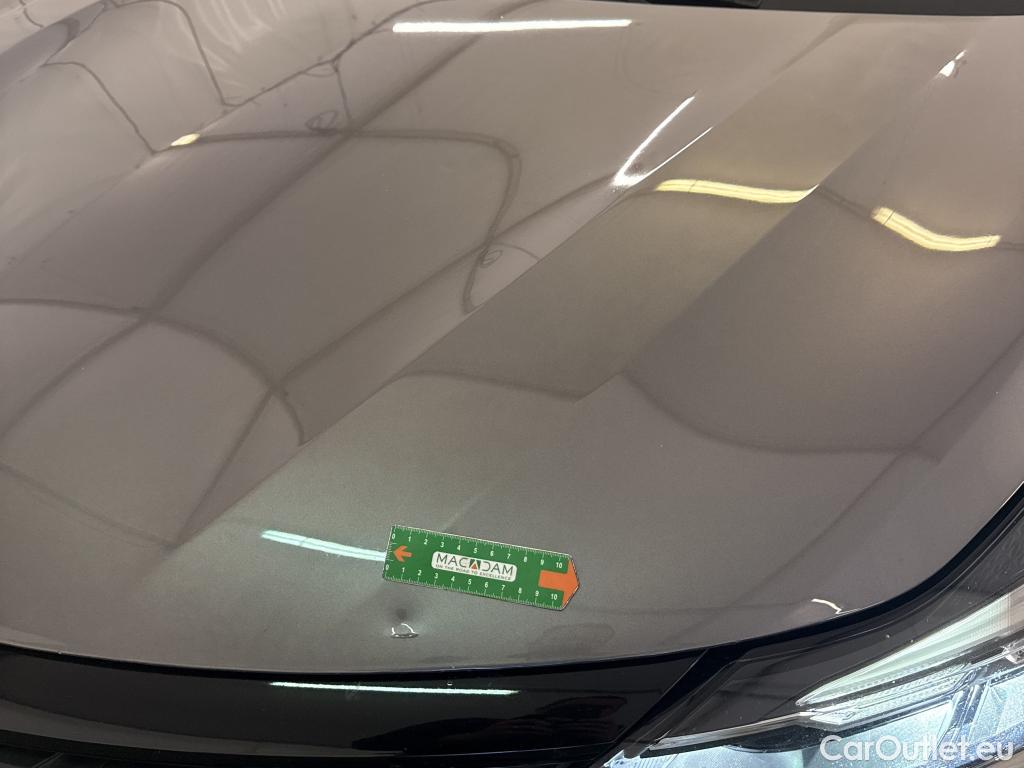  Renault  Captur  II Evolution 1.6 E-TECH Hybrid 145CV BVA6 E6d #9