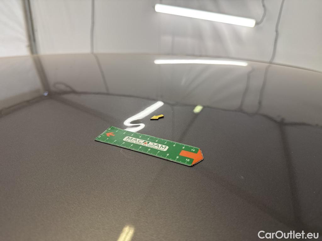  Renault  Captur  II Evolution 1.6 E-TECH Hybrid 145CV BVA6 E6d #2