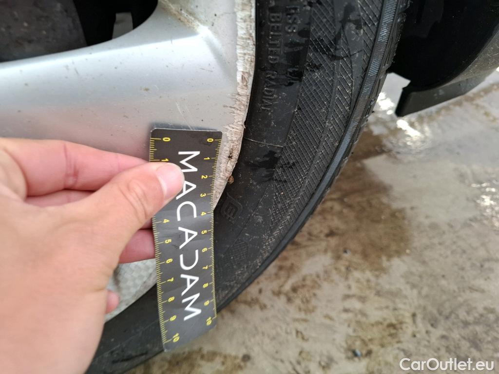  Citroen  C3  Live 1.2 PureTech 70CV BVM5 E6dT #13