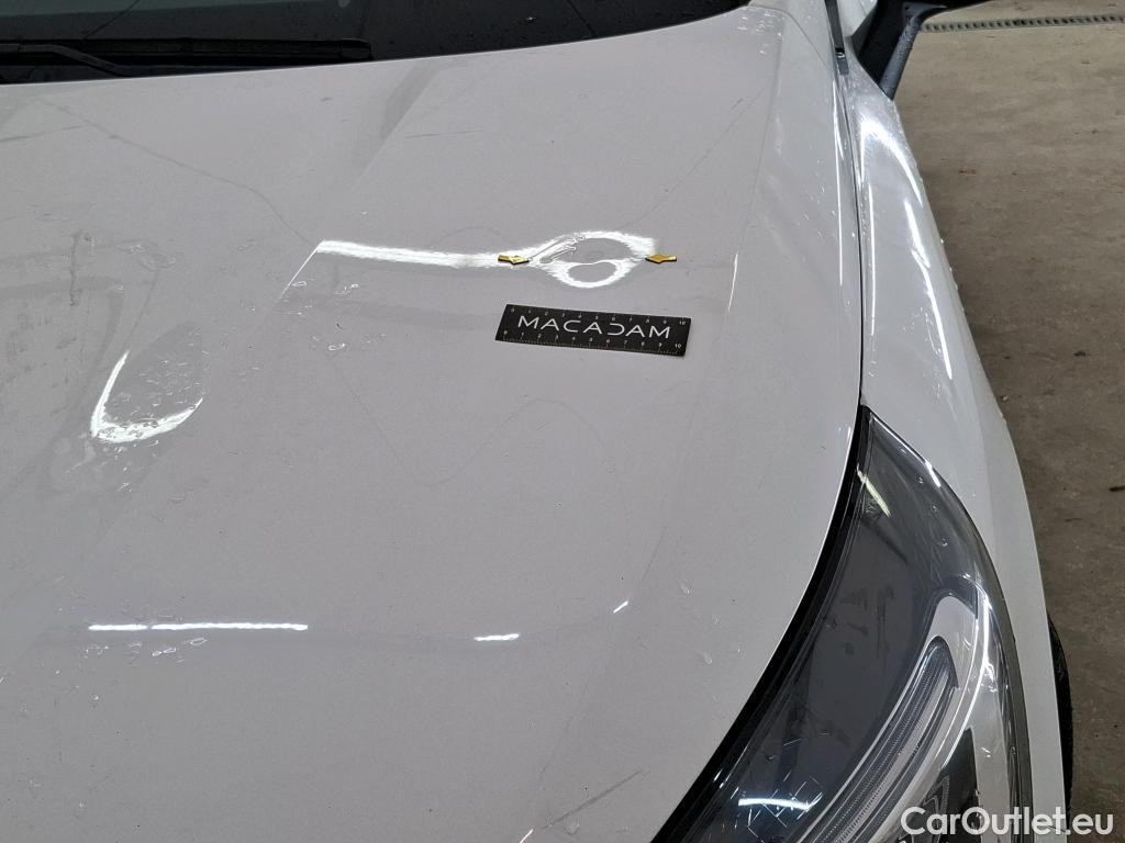  Renault  Clio  V Business 1.0 SCe 65CV BVM5 E6d #14