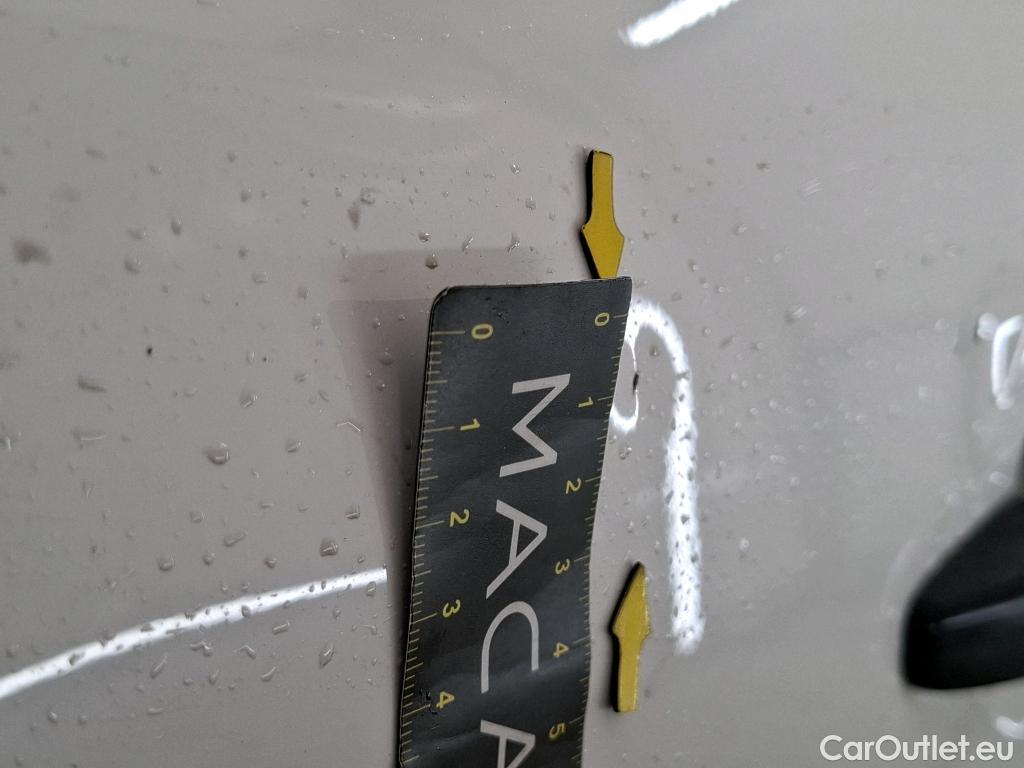  Citroen  C3  Live 1.2 PureTech 70CV BVM5 E6dT #6