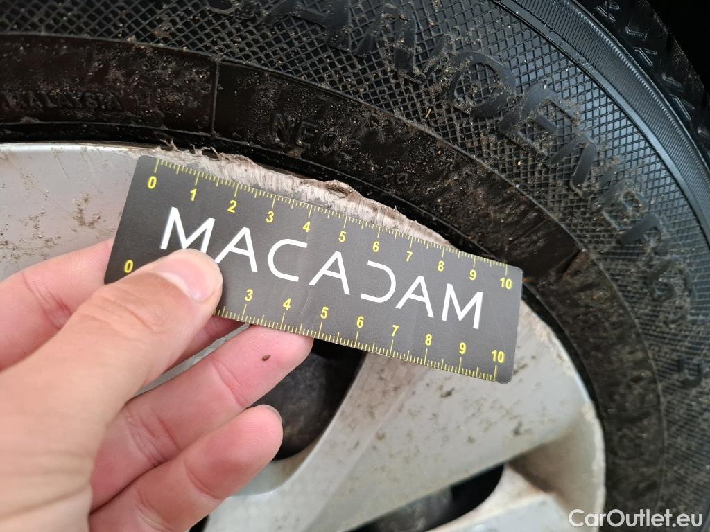  Citroen  C3  Live 1.2 PureTech 70CV BVM5 E6dT #10