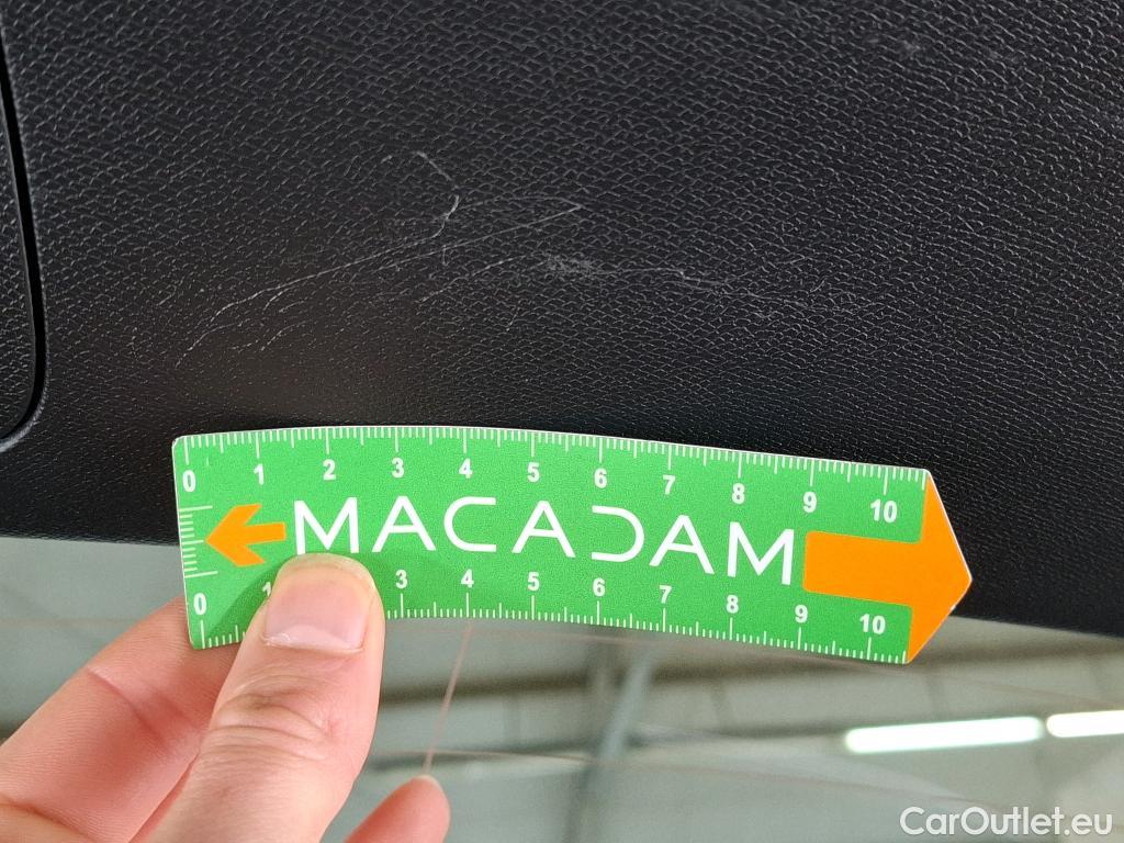  Peugeot  3008  Active Business 1.5 HDi 130CV BVM6 E6d #19